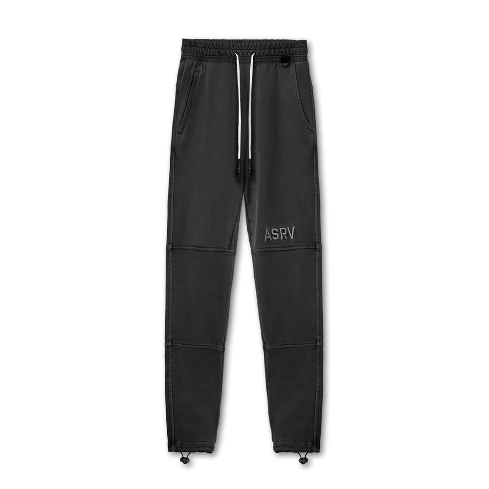 ASRV Joggers